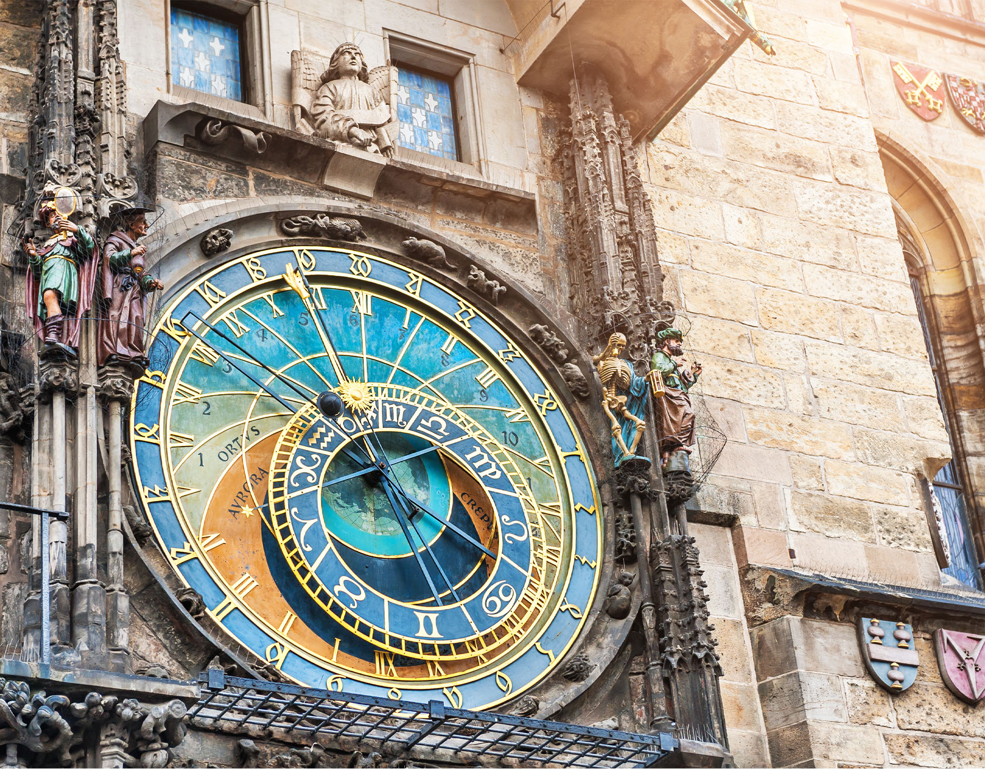 Pan-European University - Pan-European University